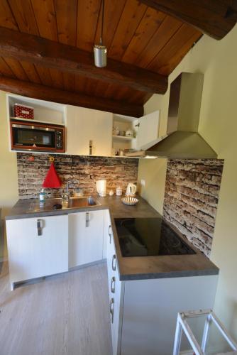 Casa Rosalba - WelcHome – Photos 2
