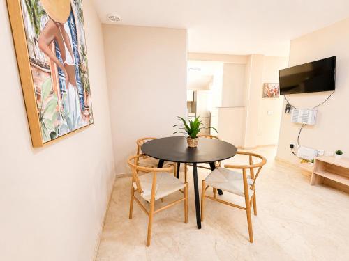 Apartamento Del Rio
