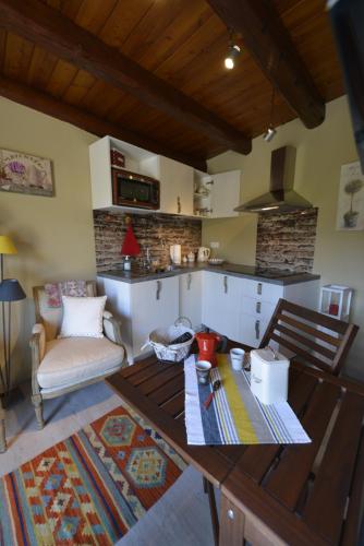 Casa Rosalba - WelcHome – Photos 3