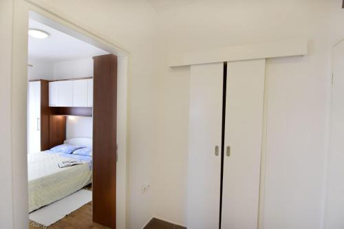 Comfortable apartment in Umag