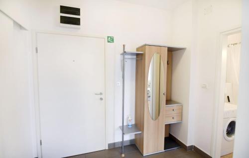 Comfortable apartment in Umag