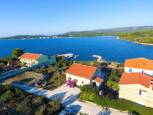 Holiday Home Ivka
