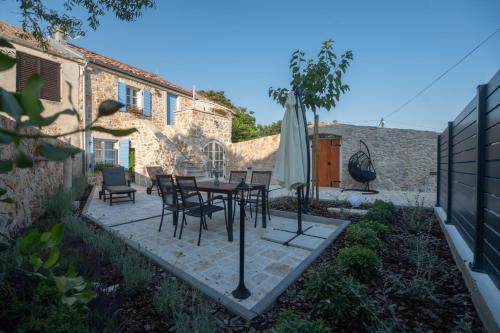 Heritage Home Vila Malena