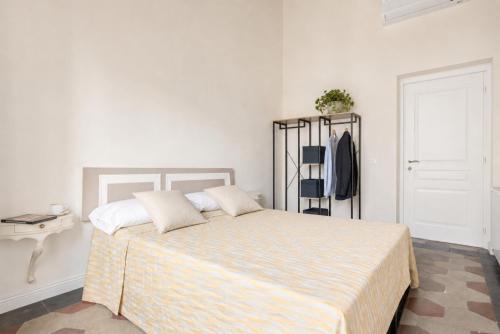 Michelangelo Prestige Apartment - Vatican View by RHR
