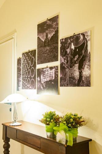 La Casa Di Luigi – Photos 5