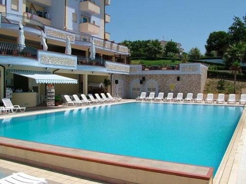 Apartment in Panorama Residence – Photos 2