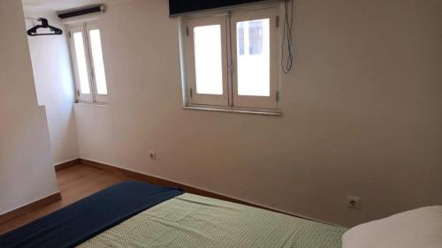 Studio 3 by Avenida da Liberdade