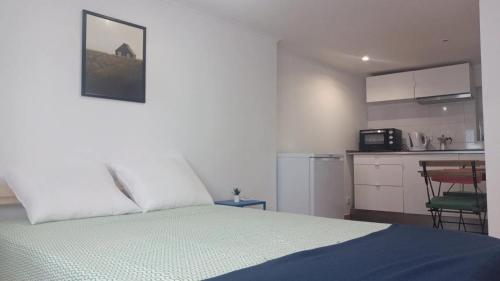 Studio 3 by Avenida da Liberdade