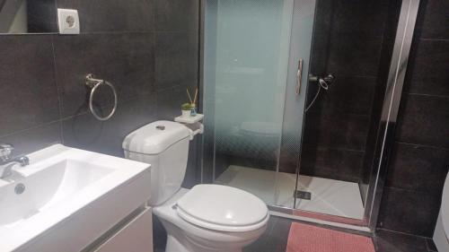 Studio 3 by Avenida da Liberdade