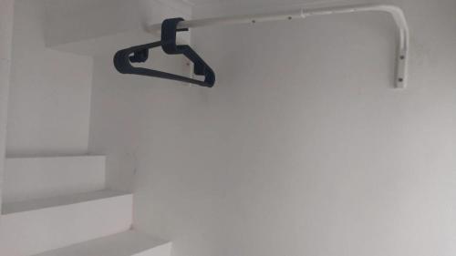 Studio 3 by Avenida da Liberdade
