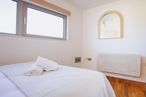 Luxury Cardiff City Centre Apartments photo 75