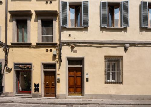 "DIVINA Maison grand" & "DIVINA Maison petite"