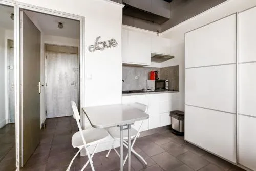 Studio Naturiste Design photo 6