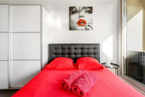Studio Naturiste Design photo 9