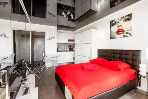 Studio Naturiste Design photo 8