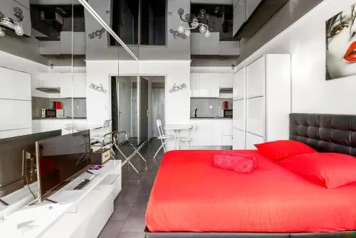 Studio Naturiste Design photo 15