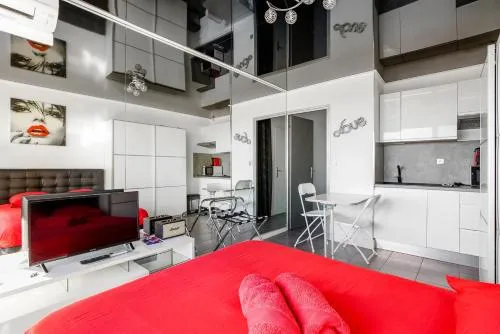 Studio Naturiste Design photo 4