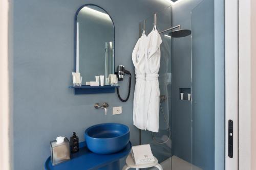 Demetra Luxury Suites photo 74