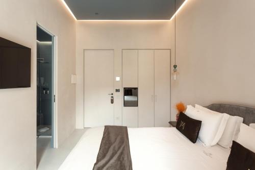 Demetra Luxury Suites photo 72