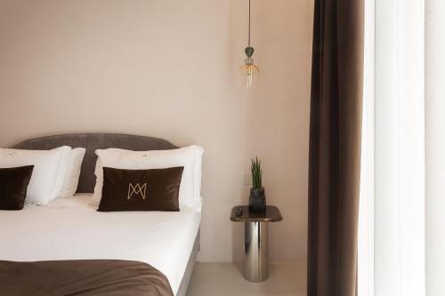 Demetra Luxury Suites photo 71