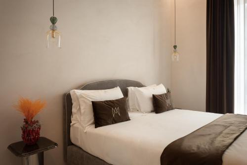 Demetra Luxury Suites photo 70