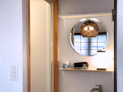 匠の家 Takumi Residence Tengachaya Tennoji Osaka Local Stay