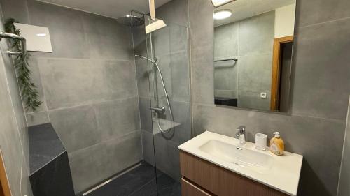 Ferienwohnung Rita Kröll