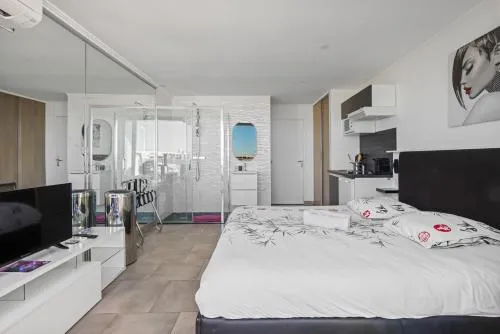 Studio Naturiste Design photo 39