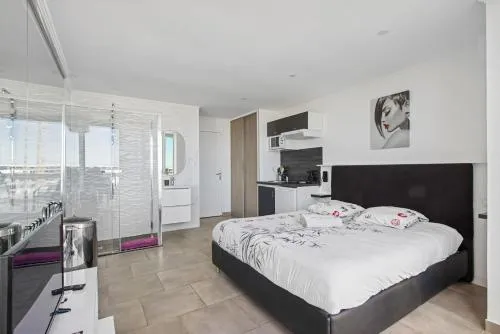 Studio Naturiste Design photo 40