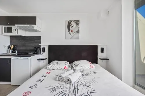 Studio Naturiste Design photo 41