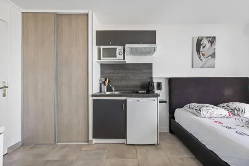 Studio Naturiste Design photo 50
