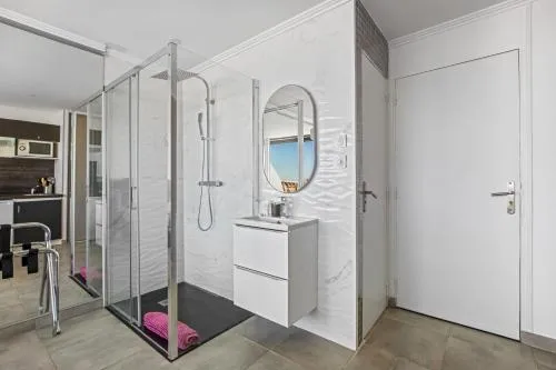Studio Naturiste Design photo 44