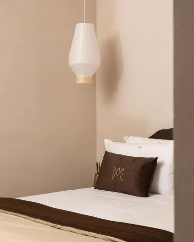 Demetra Luxury Suites photo 18