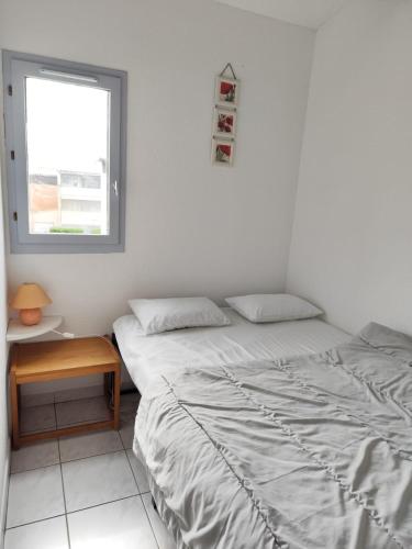 Les Sables D or N 29 2P6