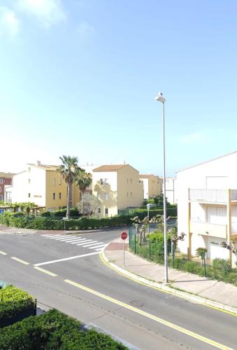 Les Sables D or N 29 2P6