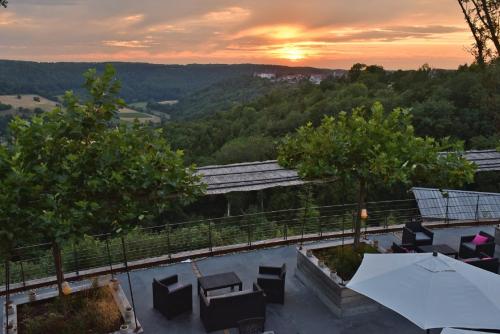 Mawell Resort – Photos 2