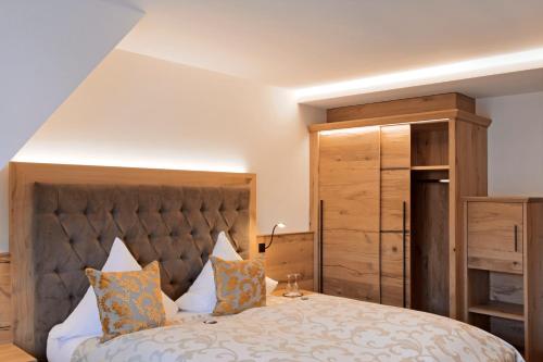 صورة لـ Metzgerei Gasthof Romantik Hotel Der Millipp في بايلنغريس