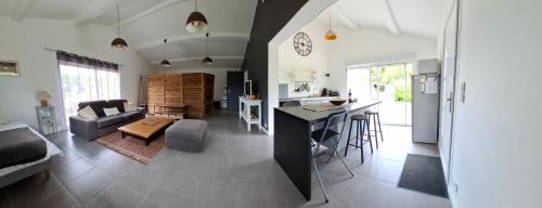 Foto Gîte La Malonière 5