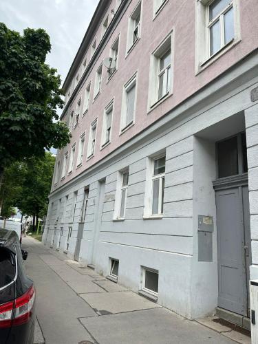 Sele Apartment