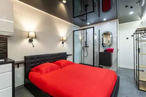 Studio Naturiste Design photo 74
