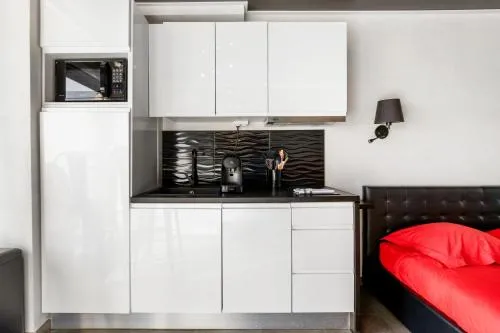Studio Naturiste Design photo 76