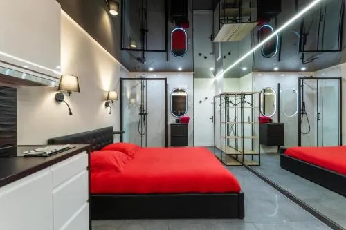 Studio Naturiste Design photo 75