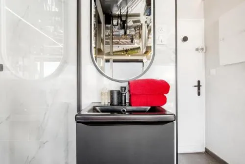 Studio Naturiste Design photo 79
