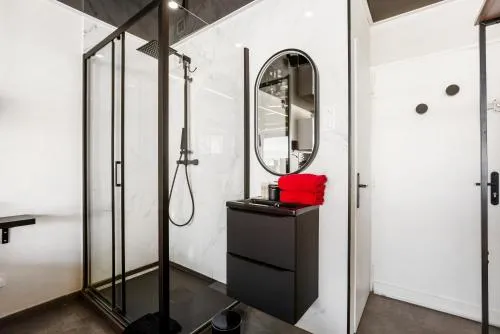Studio Naturiste Design photo 78
