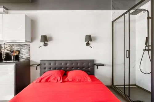 Studio Naturiste Design photo 77