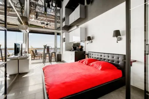 Studio Naturiste Design photo 80