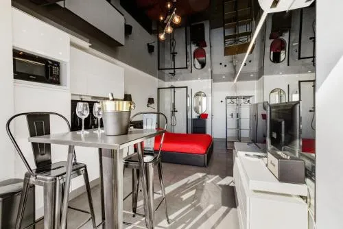 Studio Naturiste Design photo 70