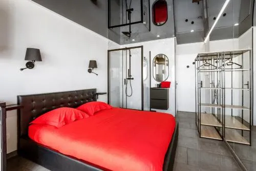 Studio Naturiste Design photo 83