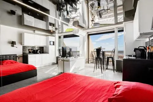 Studio Naturiste Design photo 71
