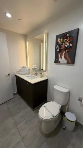 Luxe Ventures Miami photo 63